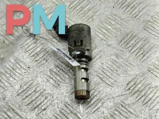 Клапан фазорегулятора Ford Focus 2 поколение 2005, 1.6 л., i, бензин, МКПП, синий, хетчбэк 3 дв.