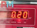 Клапан фазорегулятора Ford Focus 2 поколение 2005, 1.6 л., i, бензин, МКПП, синий, хетчбэк 3 дв. - фото №3