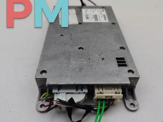 блок управления (другие) BMW 7 серия E65/E66/E67 2003, 4.4 л., бензин, АКПП, зелёный, седан, 6926472