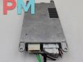 блок управления (другие) BMW 7 серия E65/E66/E67 2003, 4.4 л., бензин, АКПП, зелёный, седан, 6926472 - фото №2