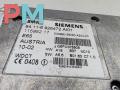блок управления (другие) BMW 7 серия E65/E66/E67 2003, 4.4 л., бензин, АКПП, зелёный, седан, 6926472 - фото №3