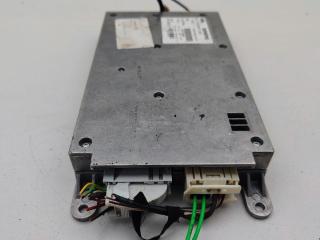 блок управления (другие) BMW 7 серия E65/E66/E67 2003, 4.4 л., бензин, АКПП, зелёный, седан, 6926472