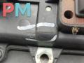 катушка зажигания Peugeot 406 1 поколение 1997, 2.0 л., бензин, МКПП, зелёный, универсал, 9621104880 - фото №6