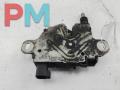 замок капота Ford Focus 2 поколение [рестайлинг] 2008, 2.0 л., дизель, АКПП, серый, универсал, 3M5116700AC - фото №2