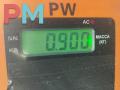 фара противотуманная правая Ford Mondeo 4 поколение 2009, 2.0 л., дизель, МКПП, серый, универсал, 7S7115K201AD - фото №3