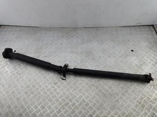 Кардан BMW 3 E46 2004, 2.0 л., дизель, МКПП, серый, универсал, 7528963