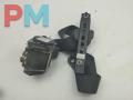 ремень безопасности Ford Mondeo 4 поколение 2008, 2.0 л., бензин, МКПП, чёрный, седан, 6G9N61294AFW - фото №2