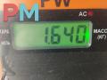 ремень безопасности Ford Mondeo 4 поколение 2008, 2.0 л., бензин, МКПП, чёрный, седан, 6G9N61294AFW - фото №4