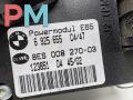блок управления (другие) BMW 7 серия E65/E66/E67 2003, 4.4 л., бензин, АКПП, зелёный, седан, 6925655 - фото №3