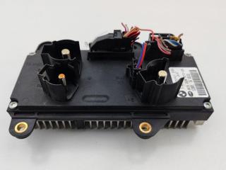 блок управления (другие) BMW 7 серия E65/E66/E67 2003, 4.4 л., бензин, АКПП, зелёный, седан, 6925655
