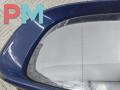 зеркало левое Volkswagen Touran 1 поколение [рестайлинг] 2006, 2.0 л., дизель, МКПП, синий, минивэн, E1010744 - фото №2