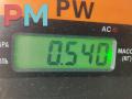 замок ремня безопасности Ford Focus 2 поколение 2005, 1.6 л., i, бензин, МКПП, чёрный, хетчбэк 5 дв., 4M51A61209AC - фото №3
