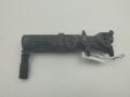 форсунка омывателя фары Ford Galaxy 1 поколение [рестайлинг] 2004, 1.9 л., дизель, МКПП, серый, минивэн, 7M5955978 - фото №2