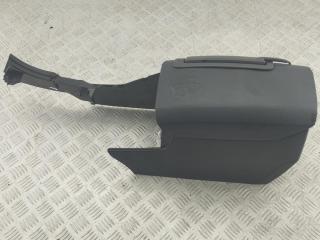 подлокотник Volvo S80 1999, 2.0 л., бензин, МКПП, чёрный, седан, 9164057