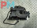 коллектор впускной Ford Focus 2 поколение 2005, 1.6 л., i, бензин, хетчбэк 3 дв., 4M5G9424CB - фото №3