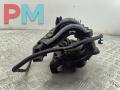 коллектор впускной Ford Focus 2 поколение 2005, 1.6 л., i, бензин, хетчбэк 3 дв., 4M5G9424CB - фото №5