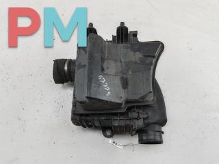 корпус воздушного фильтра Alfa Romeo 147 1 поколение [рестайлинг] 2006, 1.6 л., бензин, МКПП, чёрный, хетчбэк 3 дв., 46791175