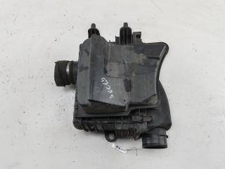 корпус воздушного фильтра Alfa Romeo 147 2006, 1.6 л., бензин, МКПП, чёрный, хетчбэк 3 дв., 46791175