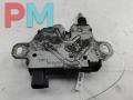 замок капота Ford Focus 2 поколение 2005, 1.6 л., i, бензин, МКПП, чёрный, хетчбэк 5 дв., 3M5116700AB - фото №2