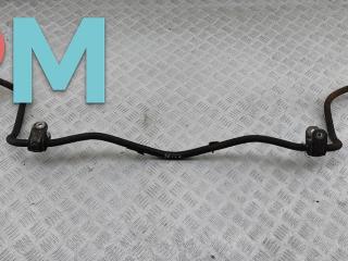 стабилизатор подвески (поперечной устойчивости) Volvo V70 2 поколение 2001, 2.3 л., бензин, АКПП, чёрный, универсал