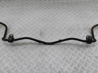 стабилизатор подвески (поперечной устойчивости) Volvo V70 2001, 2.3 л., бензин, АКПП, чёрный, универсал