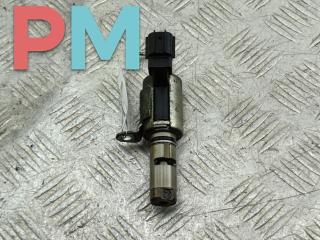 Клапан фазорегулятора Ford Focus 2 поколение 2005, 1.6 л., i, бензин, МКПП, синий, хетчбэк 3 дв.