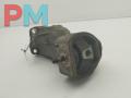 кронштейн КПП Audi A4 B5 1997, 1.6 л., бензин, МКПП, зелёный, седан, 8D0399113AB - фото №2
