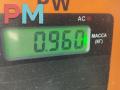 кронштейн КПП Audi A4 B5 1997, 1.6 л., бензин, МКПП, зелёный, седан, 8D0399113AB - фото №3