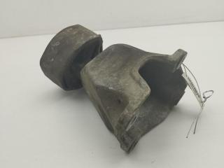 кронштейн КПП Audi A4 B5 1997, 1.6 л., бензин, МКПП, зелёный, седан, 8D0399113AB