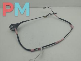 антенна Toyota RAV4 XA30 2006, 2.2 л., дизель, МКПП, чёрный, внедорожник 5 дв.