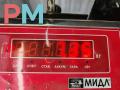 Кардан BMW 3 серия E90/E91/E92/E93 [рестайлинг] 2008, 2.0 л., бензин, МКПП, серый, универсал - фото №6