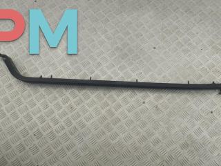 Направляющая сдвижной двери (салазка) правая Fiat Scudo 2 поколение 2007, 2.0 л., дизель, МКПП, белый, фургон