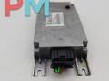 блок управления (другие) BMW 7 серия E65/E66/E67 2003, 4.4 л., бензин, АКПП, зелёный, седан, 6924091 - фото №2