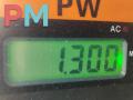 ремень безопасности Ford Mondeo 4 поколение 2008, 2.0 л., бензин, МКПП, чёрный, седан, 6G9N61295AF - фото №4