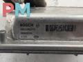 ЭБУ Volvo S80 1 поколение 1999, 2.0 л., бензин, МКПП, чёрный, седан, 09470738B.0261206272 - фото №2