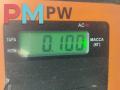 кронштейн заднего бампера Toyota RAV4 XA30 2006, 2.2 л., дизель, МКПП, чёрный, внедорожник 5 дв., 52562-42031 - фото №3