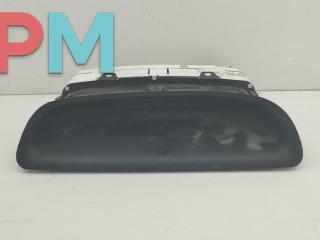дисплей Hyundai Matrix 1 поколение [рестайлинг] 2006, 1.6 л., бензин, МКПП, зелёный, хетчбэк 5 дв., 9400717300