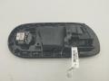ручка внутренняя задняя левая Ford Galaxy 1 поколение [рестайлинг] 2005, 1.9 л., дизель, АКПП, серый, минивэн, 7M3837113B - фото №2