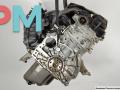 двигатель BMW 1 серия E81/E82/E87/E88 [рестайлинг] 2009, 2.0 л., бензин, МКПП, N43B20A, N43B20K0 - фото №3