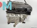 двигатель BMW 1 серия E81/E82/E87/E88 [рестайлинг] 2009, 2.0 л., бензин, МКПП, N43B20A, N43B20K0 - фото №4