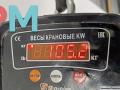 двигатель BMW 1 серия E81/E82/E87/E88 [рестайлинг] 2009, 2.0 л., бензин, МКПП, N43B20A, N43B20K0 - фото №8