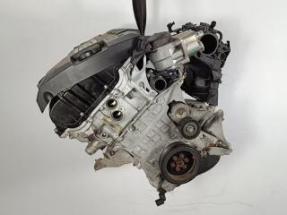 двигатель BMW 1 E81/E87 2009, 2.0 л., бензин, МКПП, N43B20A, N43B20K0