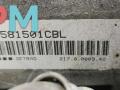 МКПП BMW 1 серия E81/E82/E87/E88 [рестайлинг] 2009, 2.0 л., бензин, МКПП, чёрный, хетчбэк 3 дв., 2170000942 - фото №6