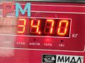 МКПП BMW 1 серия E81/E82/E87/E88 [рестайлинг] 2009, 2.0 л., бензин, МКПП, чёрный, хетчбэк 3 дв., 2170000942 - фото №7