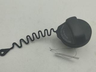 пробка топливного бака Volvo S80 1 поколение 1999, 2.0 л., бензин, МКПП, чёрный, седан