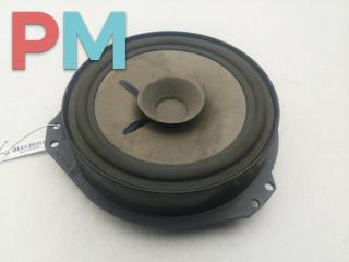 динамик двери Opel Astra G 1999, 2.0 л., дизель, МКПП, белый, универсал, 090228349