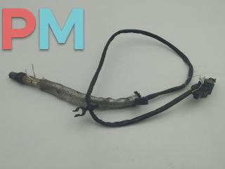 лямбда-зонд Volvo V70 2 поколение 2001, 2.3 л., бензин, 8670276