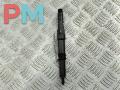 форсунка Ford Mondeo 3 поколение [рестайлинг] 2006, 2.2 л., дизель, МКПП, чёрный, хетчбэк 5 дв., EJDR00701D, 6S7Q9K546AA - фото №2