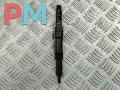 форсунка Ford Mondeo 3 поколение [рестайлинг] 2006, 2.2 л., дизель, МКПП, чёрный, хетчбэк 5 дв., EJDR00701D, 6S7Q9K546AA - фото №2