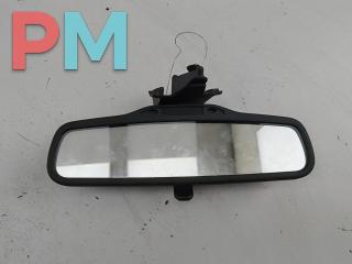 зеркало салона Volvo S80 1 поколение 1999, 2.0 л., бензин, МКПП, чёрный, седан, 9485518